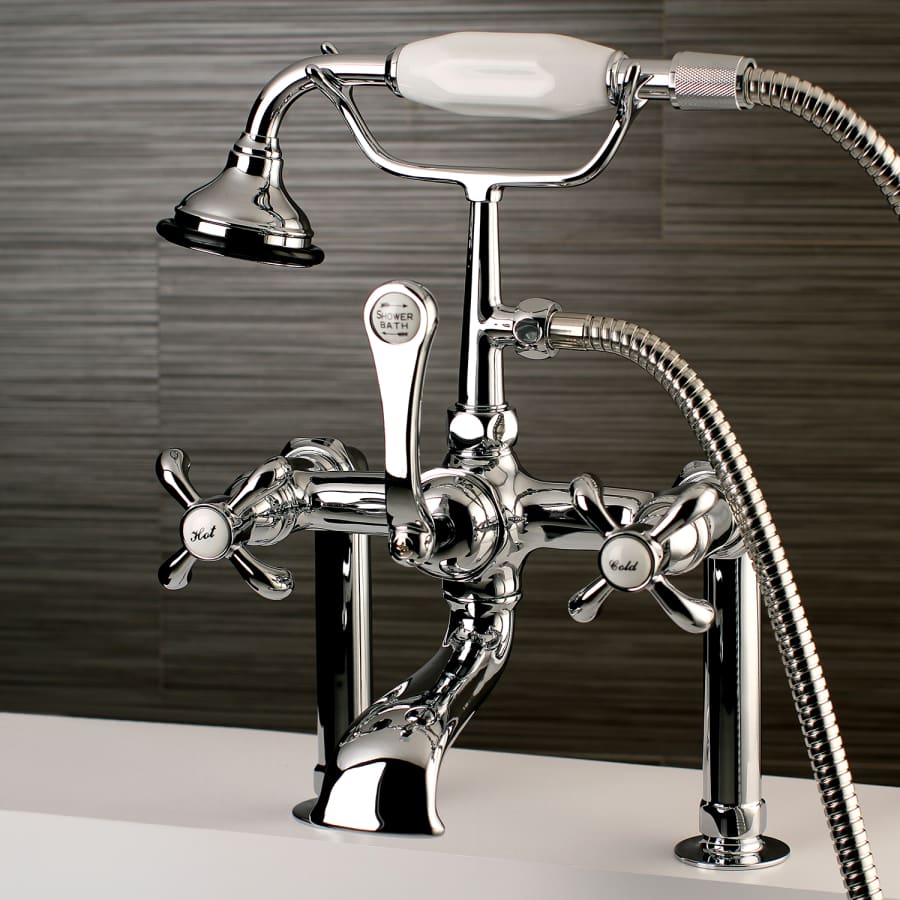 kingston-brass-ae104ttx-alternate-view-42 kingston-brass-ae104ttx-alternate-view-42