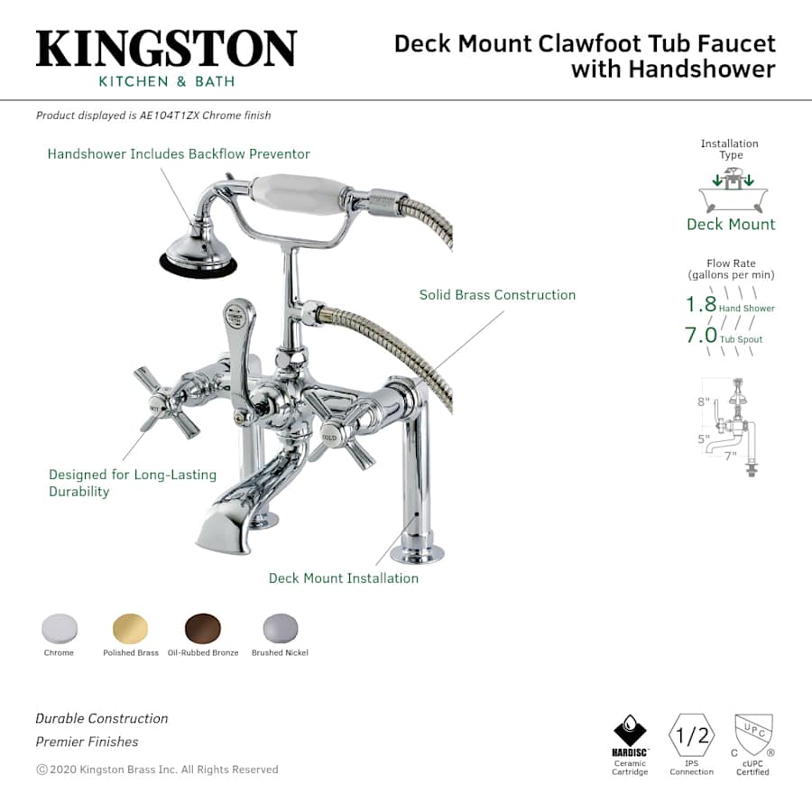 kingston-brass-ae104tzx-alternate-image-24
