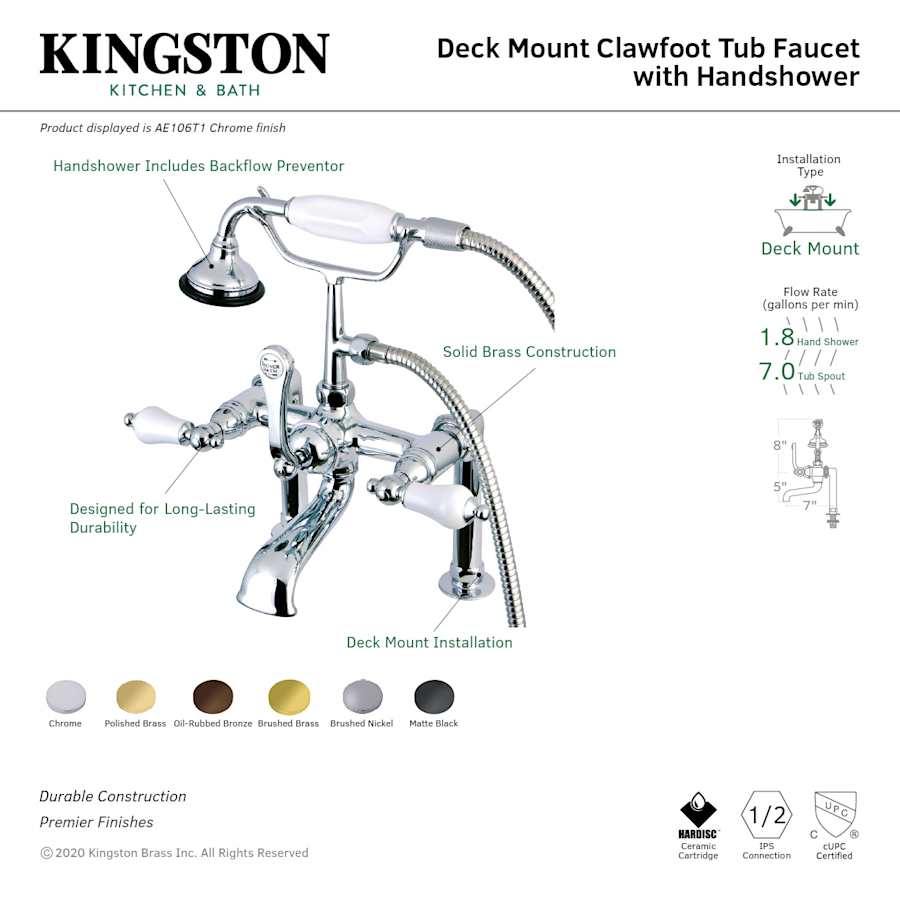 kingston-brass-ae105t-alternate-image-25