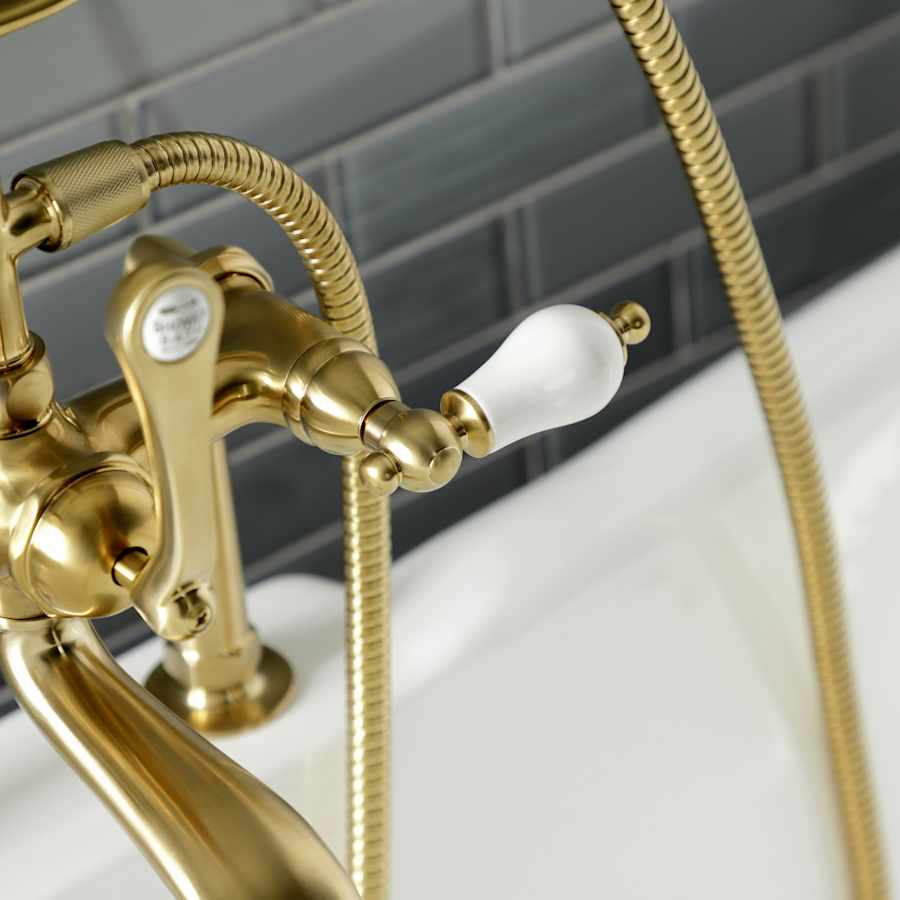 kingston-brass-ae105t-alternate-view-218
