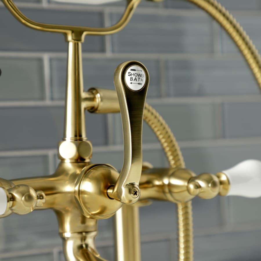 kingston-brass-ae105t-alternate-view-220 kingston-brass-ae105t-alternate-view-220