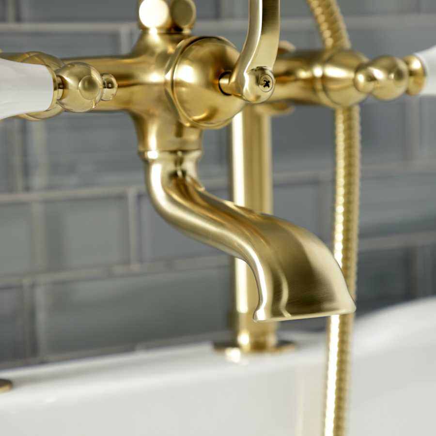 kingston-brass-ae105t-alternate-view-221