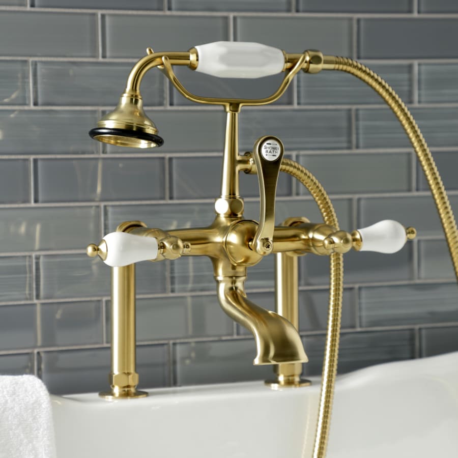 kingston-brass-ae105t-alternate-view-222 kingston-brass-ae105t-alternate-view-222