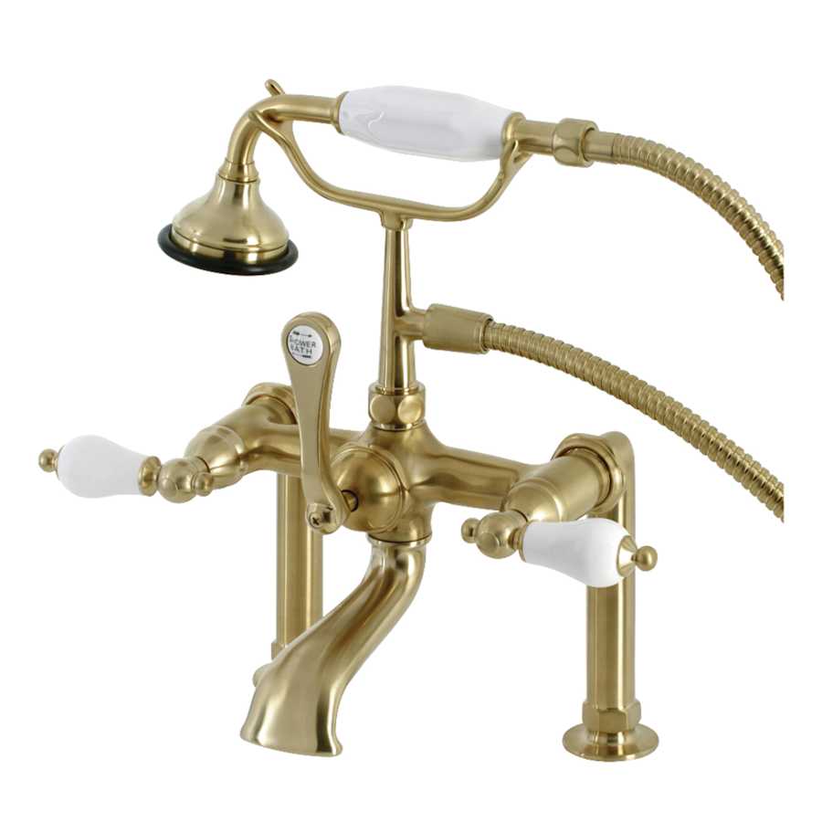 kingston-brass-ae105t7-5702478