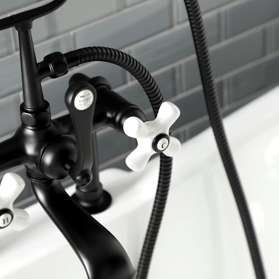 kingston-brass-ae111t-alternate-view-243