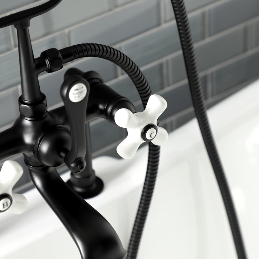 kingston-brass-ae111t-alternate-view-243 kingston-brass-ae111t-alternate-view-243