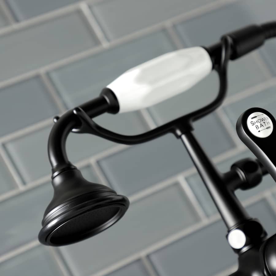 kingston-brass-ae111t-alternate-view-244