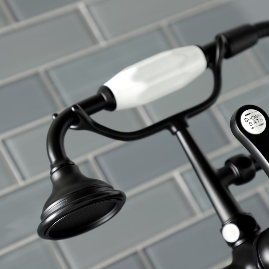 kingston-brass-ae111t-alternate-view-244 kingston-brass-ae111t-alternate-view-244