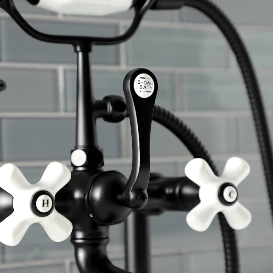 kingston-brass-ae111t-alternate-view-245