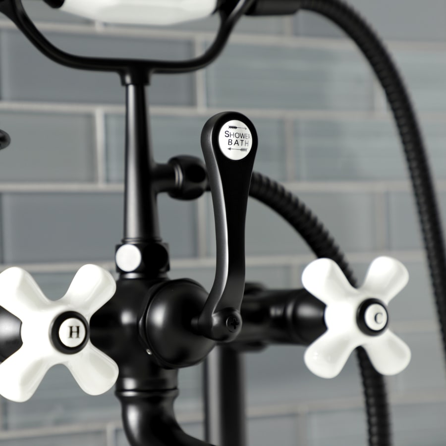 kingston-brass-ae111t-alternate-view-245 kingston-brass-ae111t-alternate-view-245