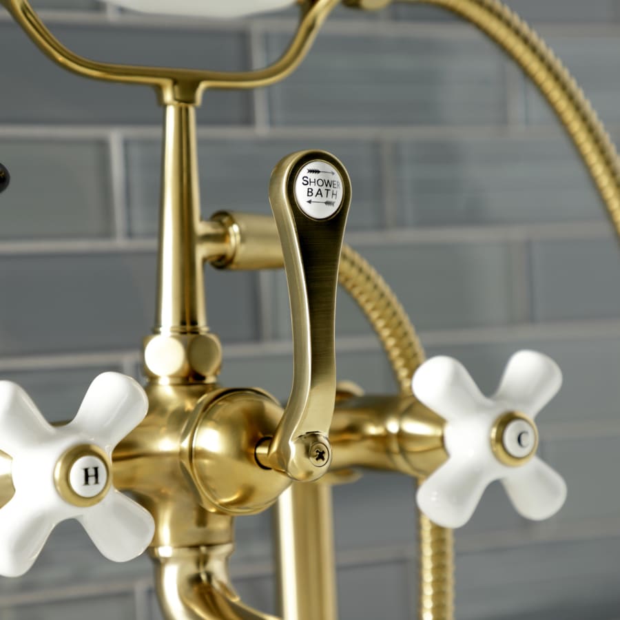 kingston-brass-ae111t-alternate-view-250 kingston-brass-ae111t-alternate-view-250