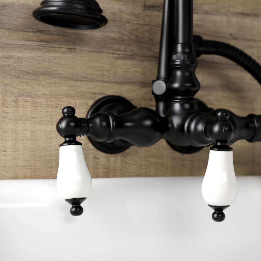 kingston-brass-ae11t-alternate-view-253