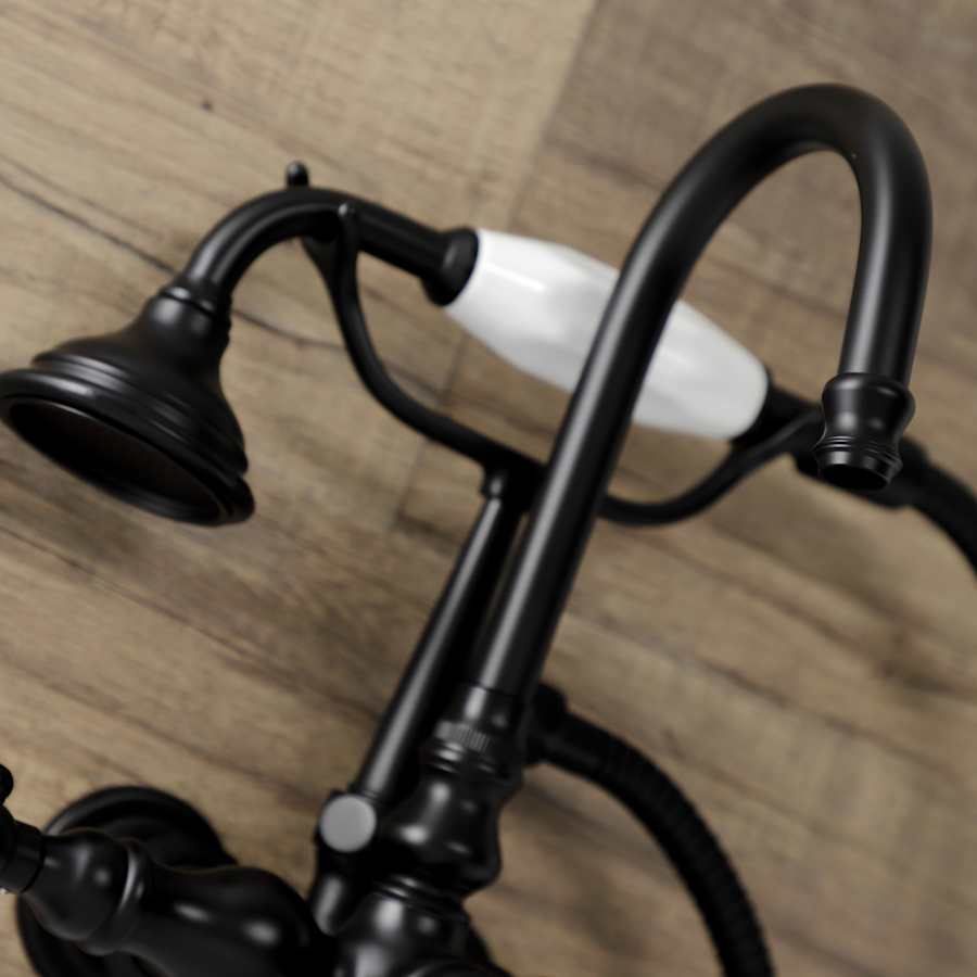 kingston-brass-ae11t-alternate-view-254