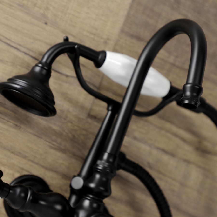 kingston-brass-ae11t-alternate-view-254 kingston-brass-ae11t-alternate-view-254