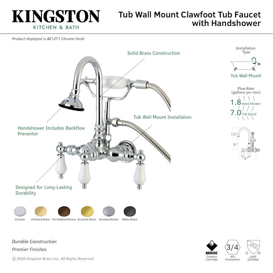 kingston-brass-ae12t-alternate-image-35