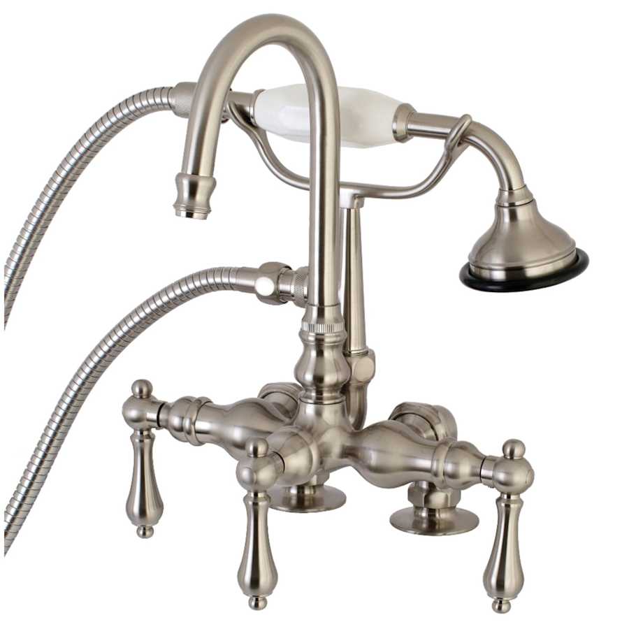 kingston-brass-ae13t8-4744379