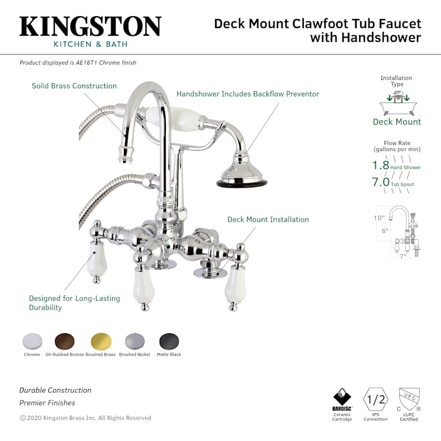 kingston-brass-ae15t-alternate-image-38