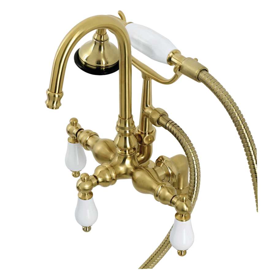 kingston-brass-ae15t7-5702478