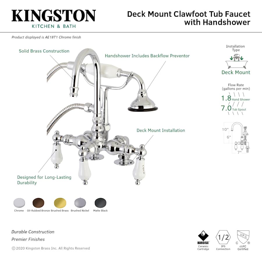 kingston-brass-ae17t-alternate-image-40