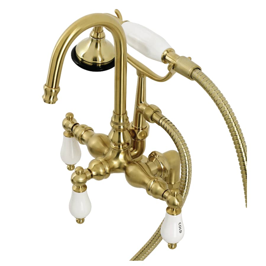kingston-brass-ae17t7-5702478