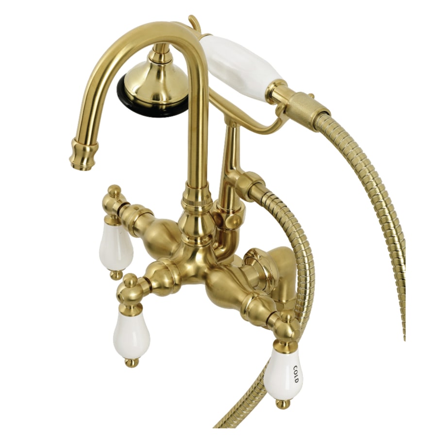 kingston-brass-ae17t7-5702478 kingston-brass-ae17t7-5702478