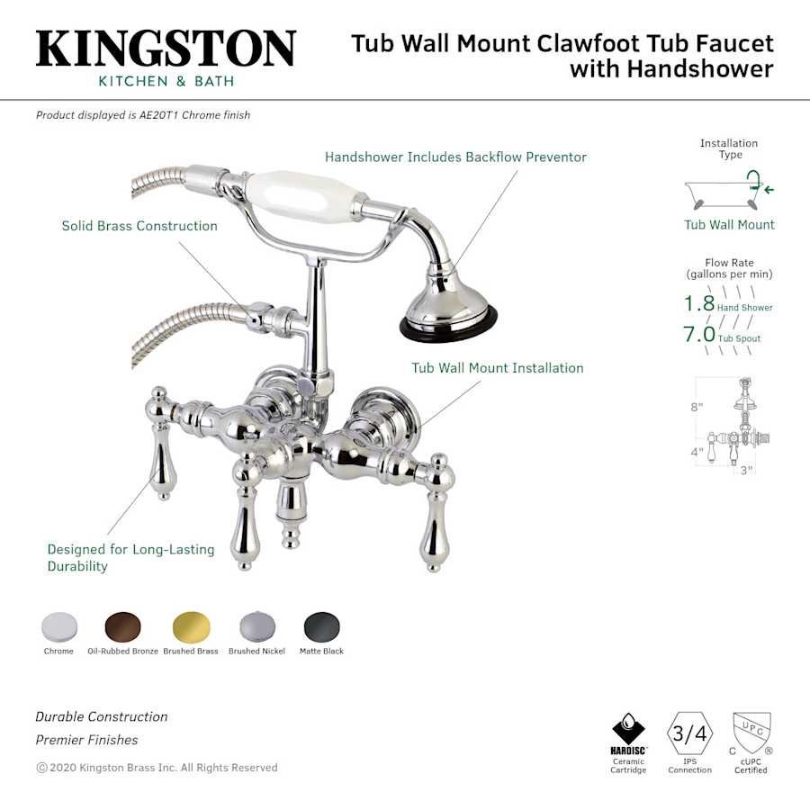 kingston-brass-ae19t-alternate-image-42