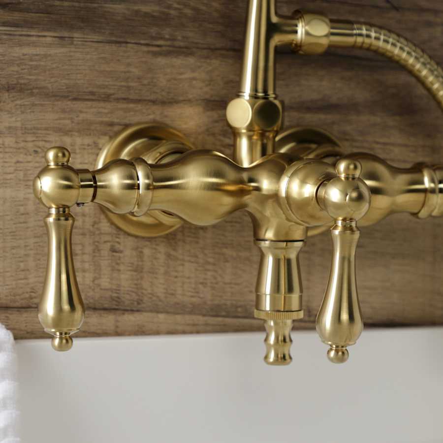 kingston-brass-ae19t-alternate-view-1848