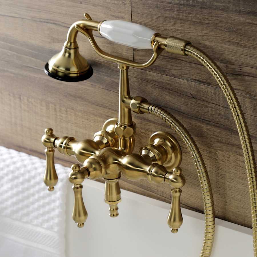 kingston-brass-ae19t-alternate-view-1851