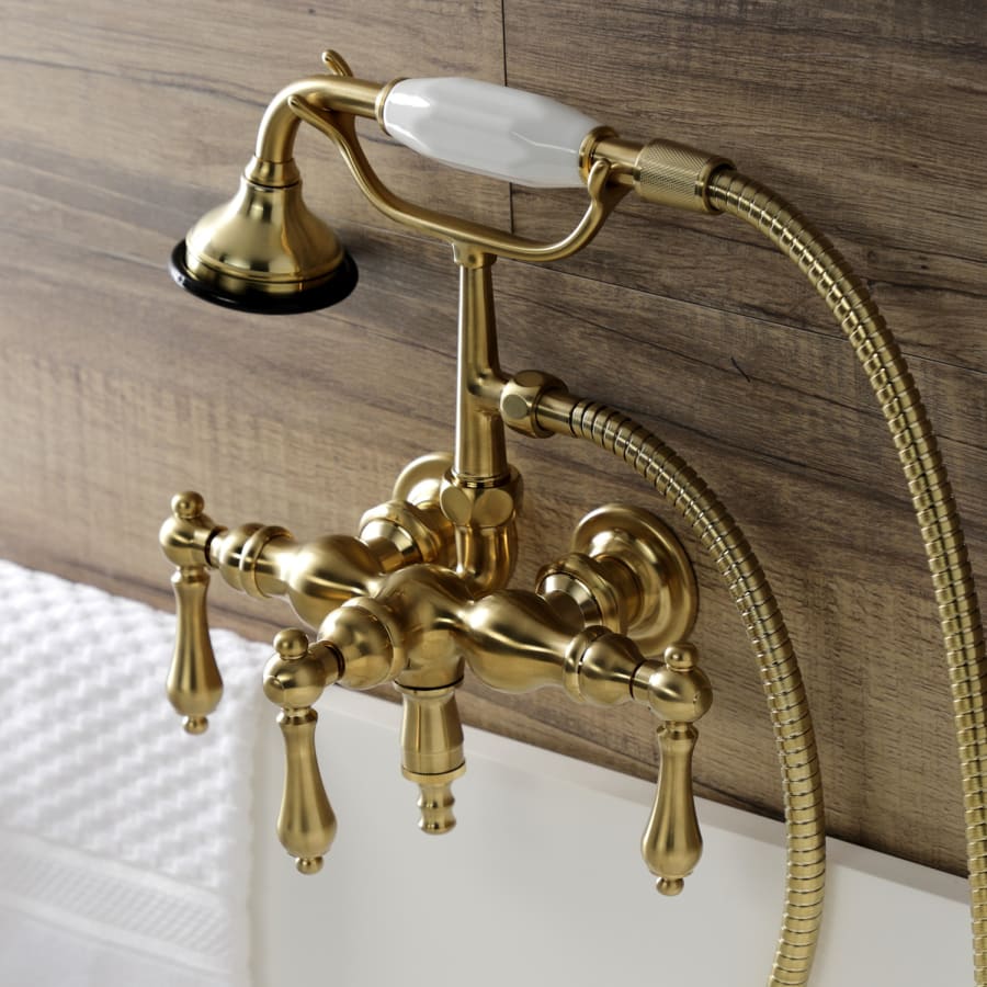 kingston-brass-ae19t-alternate-view-1851 kingston-brass-ae19t-alternate-view-1851