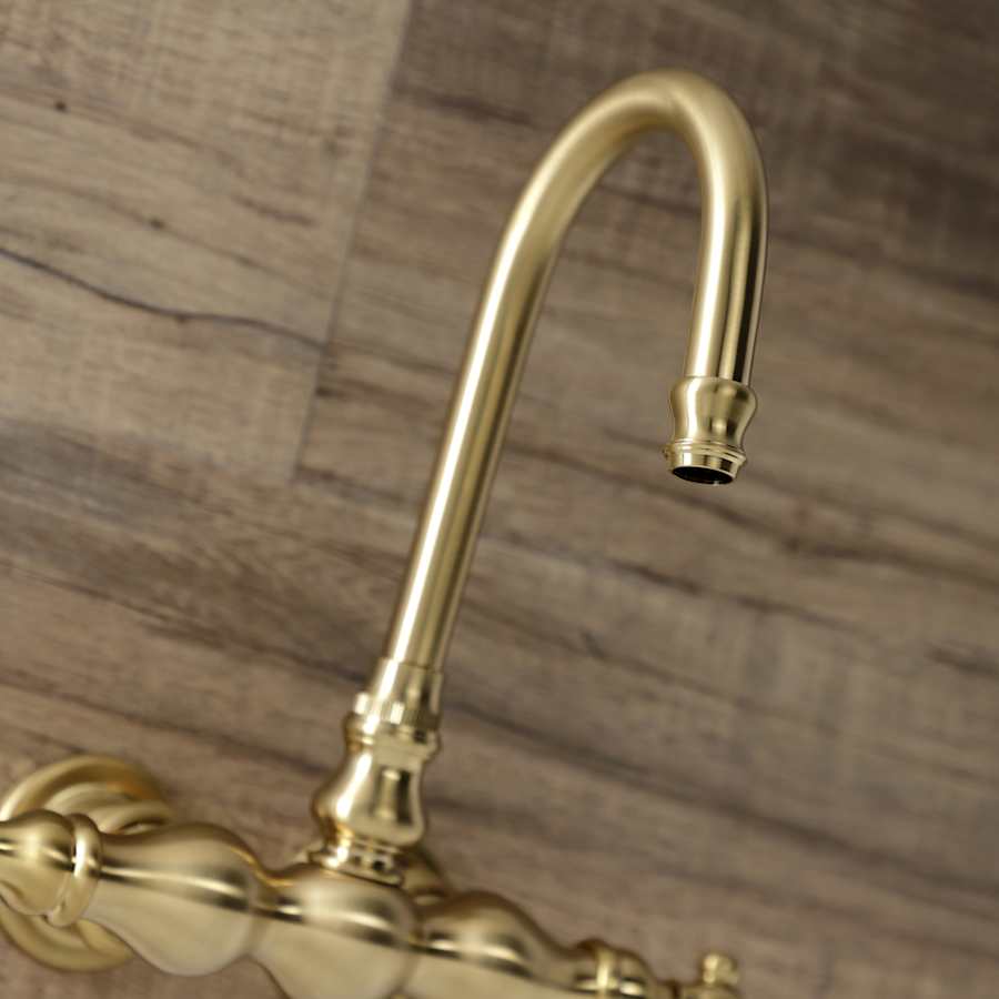 kingston-brass-ae1t-alternate-view-1858