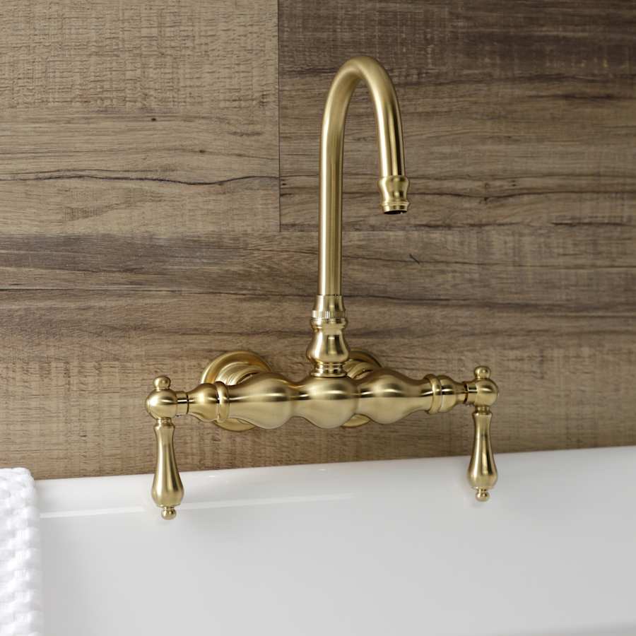 kingston-brass-ae1t-alternate-view-1859