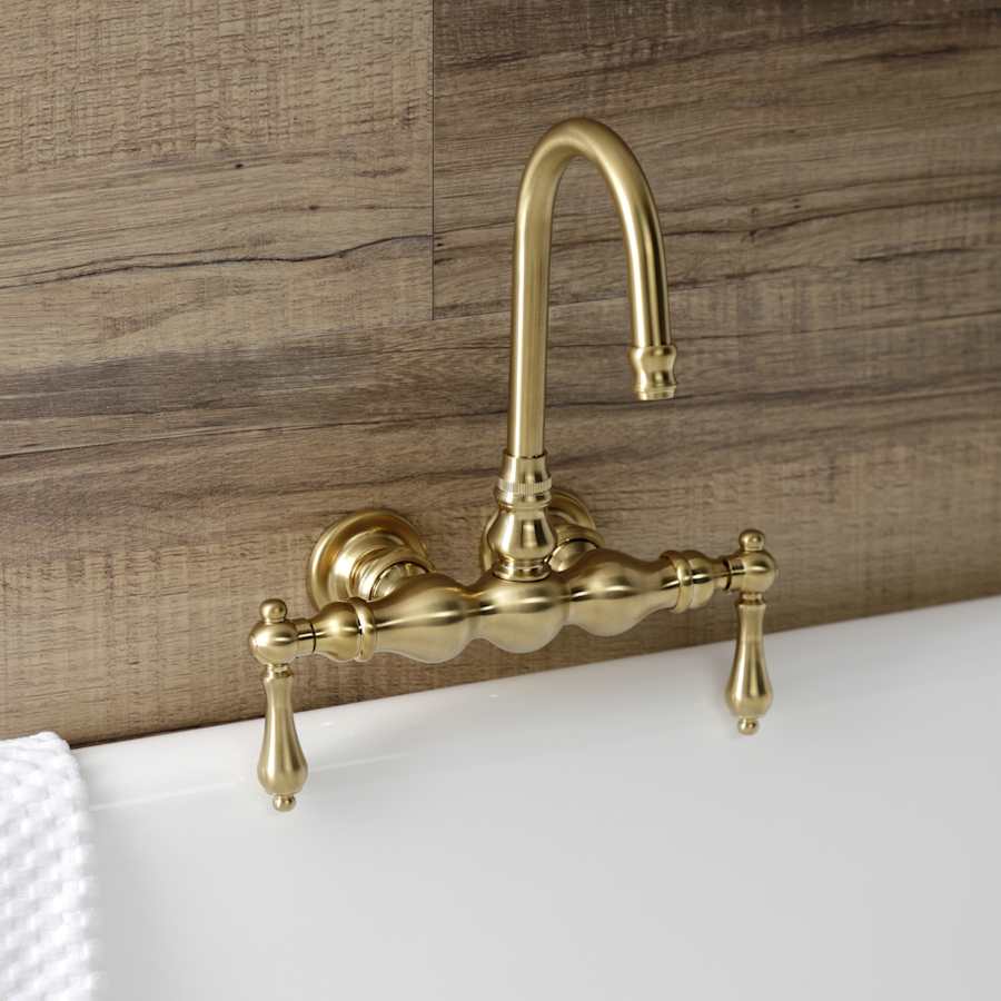 kingston-brass-ae1t-alternate-view-1860