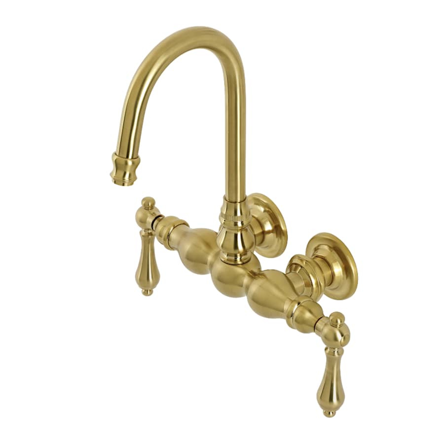 kingston-brass-ae1t7-5702478