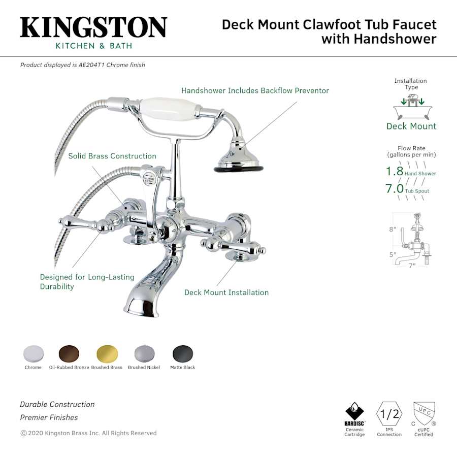 kingston-brass-ae203t-alternate-image-44