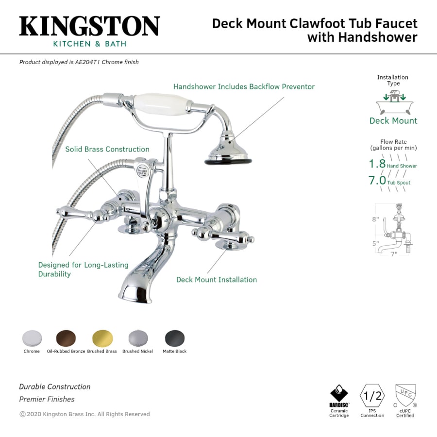 kingston-brass-ae203t-alternate-image-44 kingston-brass-ae203t-alternate-image-44