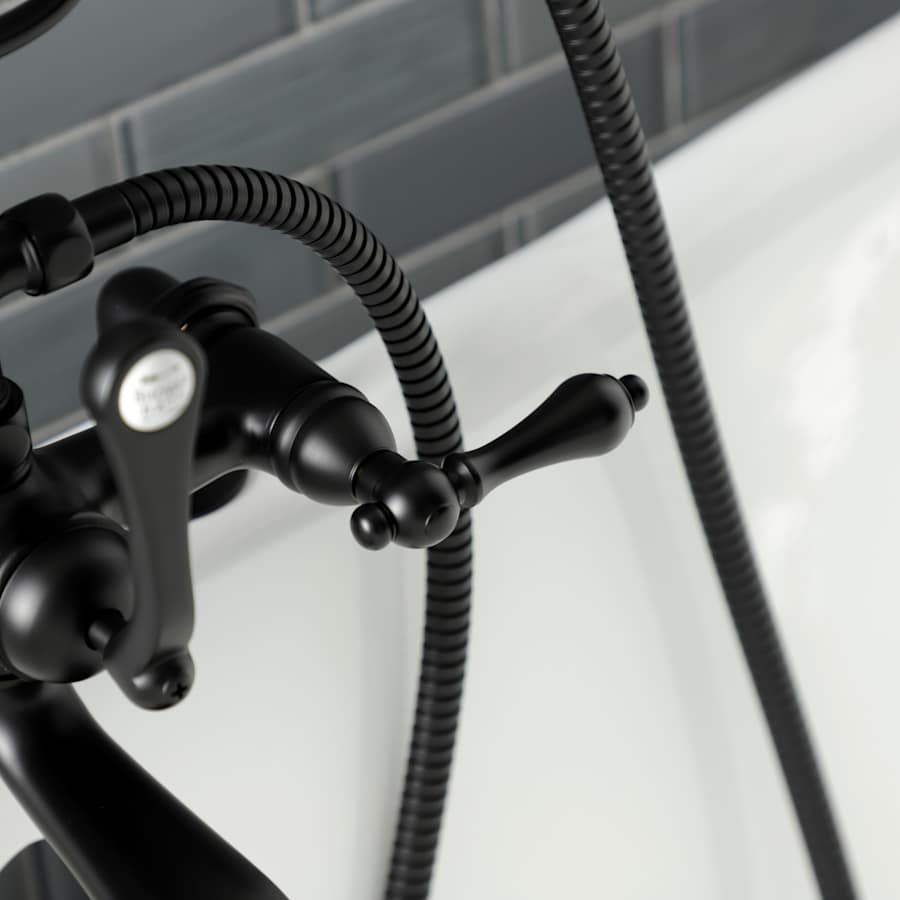 kingston-brass-ae203t-alternate-view-1862