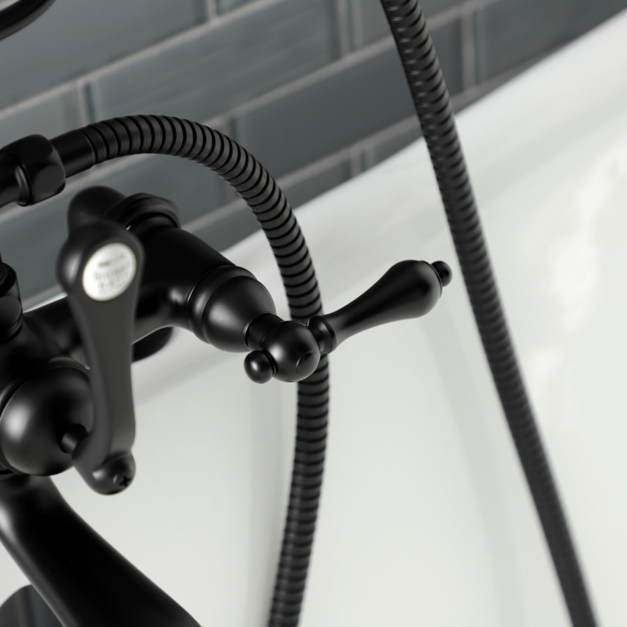 kingston-brass-ae203t-alternate-view-1862 kingston-brass-ae203t-alternate-view-1862