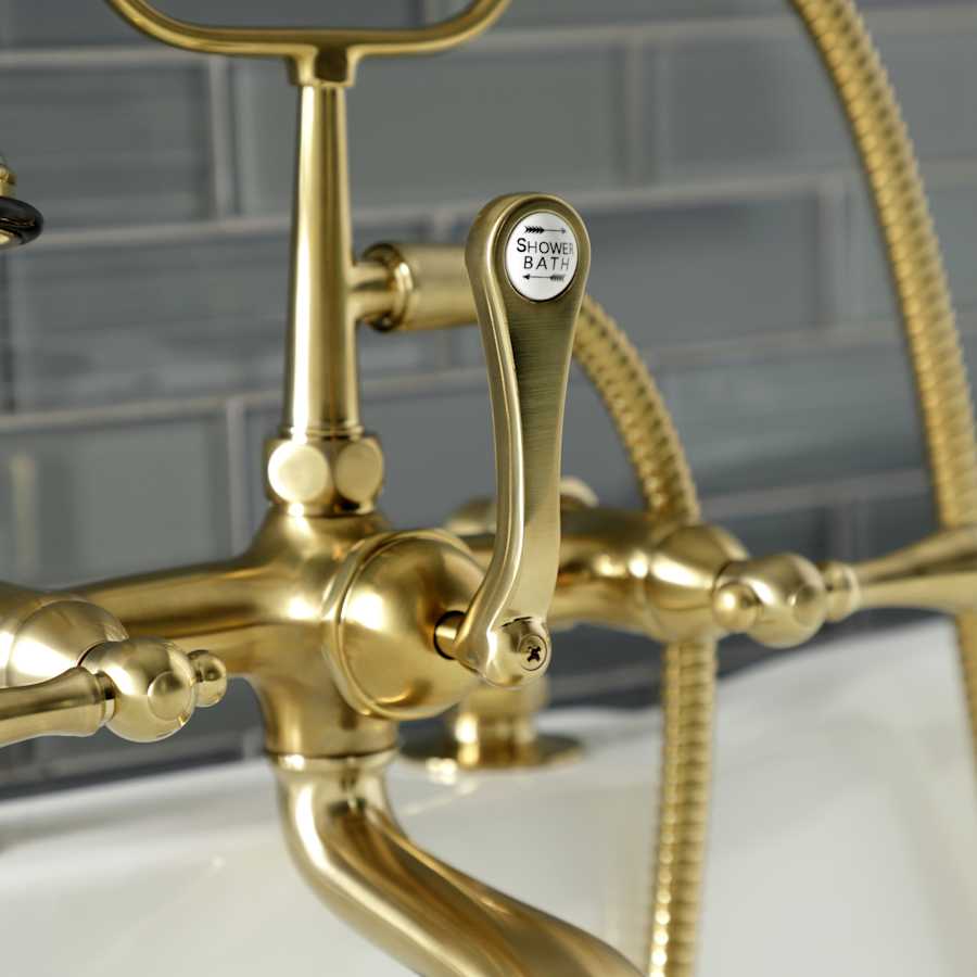 kingston-brass-ae203t-alternate-view-1868