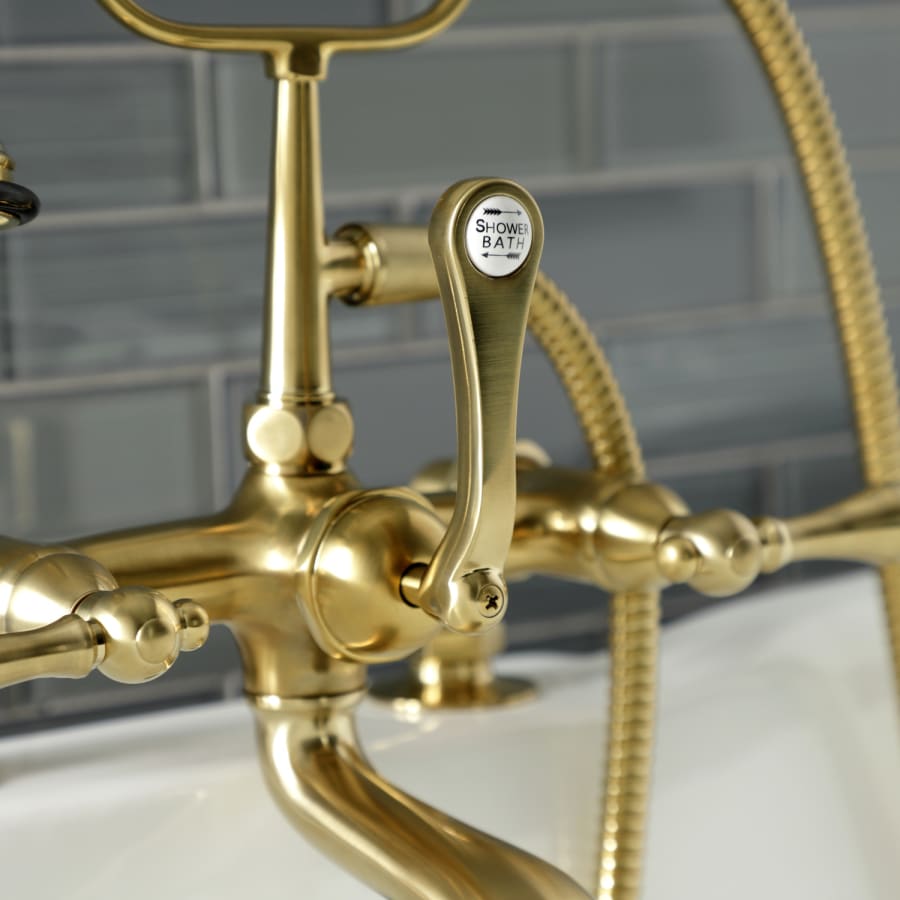 kingston-brass-ae203t-alternate-view-1868 kingston-brass-ae203t-alternate-view-1868