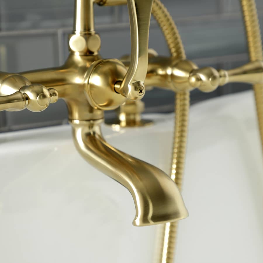 kingston-brass-ae203t-alternate-view-1869