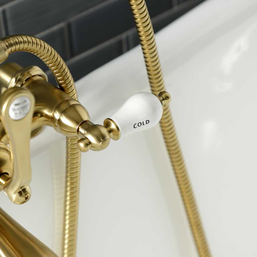 kingston-brass-ae207t-alternate-view-1887