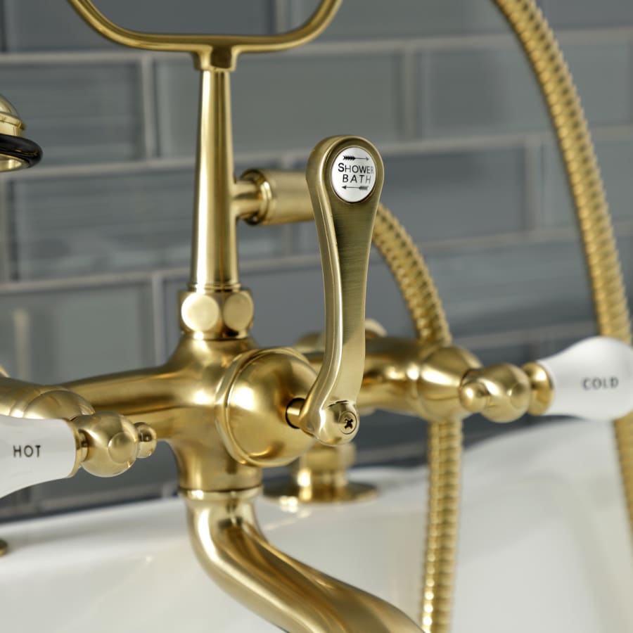 kingston-brass-ae207t-alternate-view-1888 kingston-brass-ae207t-alternate-view-1888