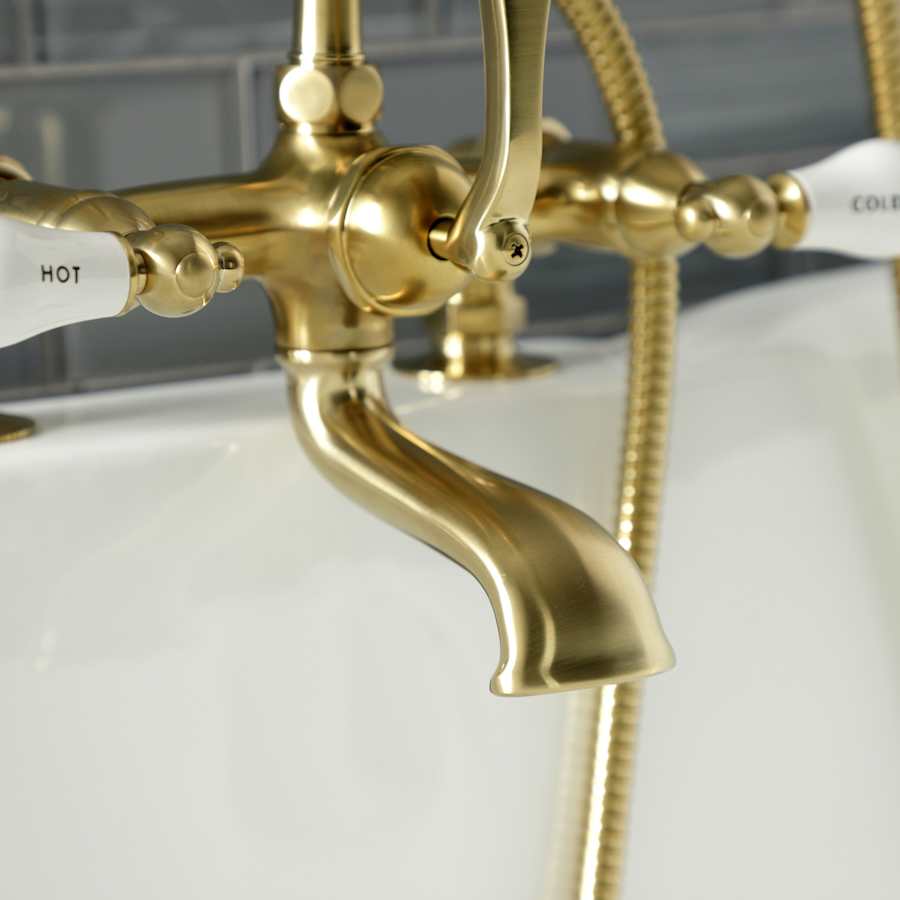 kingston-brass-ae207t-alternate-view-1889