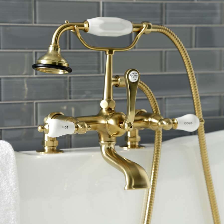 kingston-brass-ae207t-alternate-view-1890