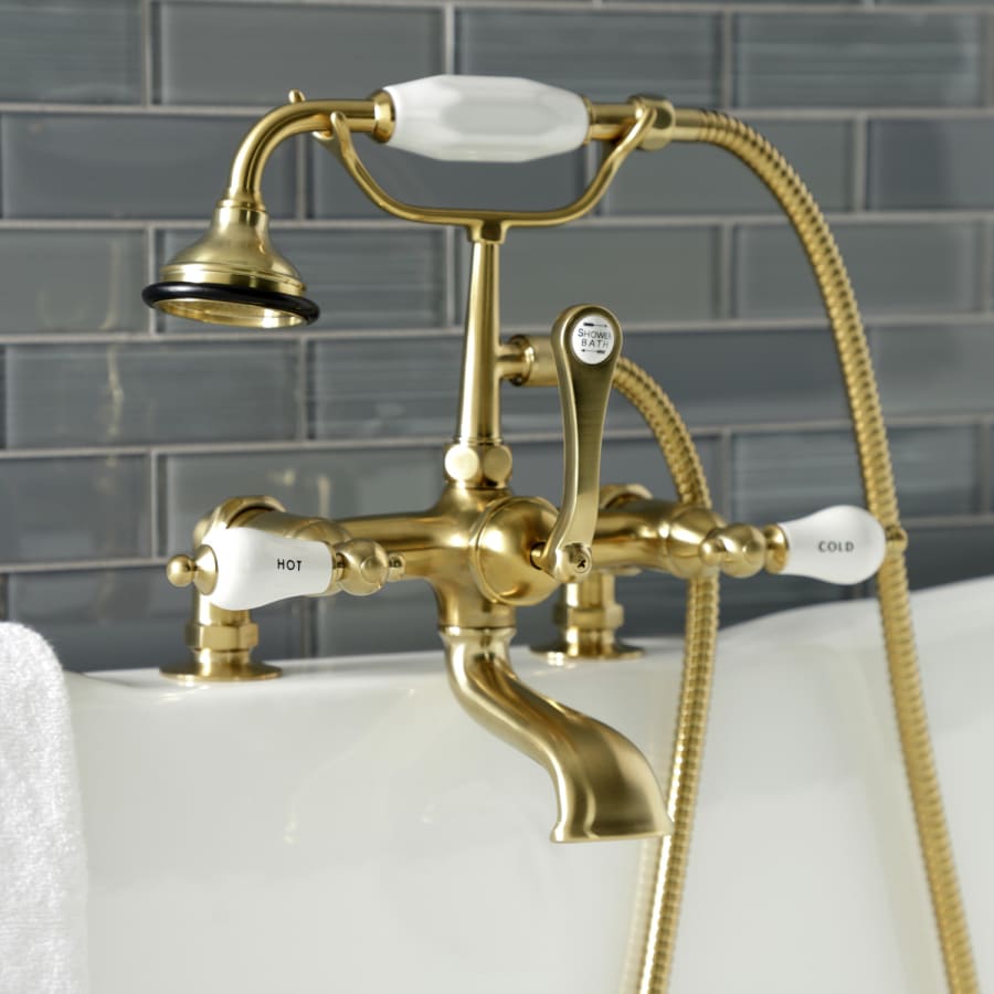 kingston-brass-ae207t-alternate-view-1890 kingston-brass-ae207t-alternate-view-1890