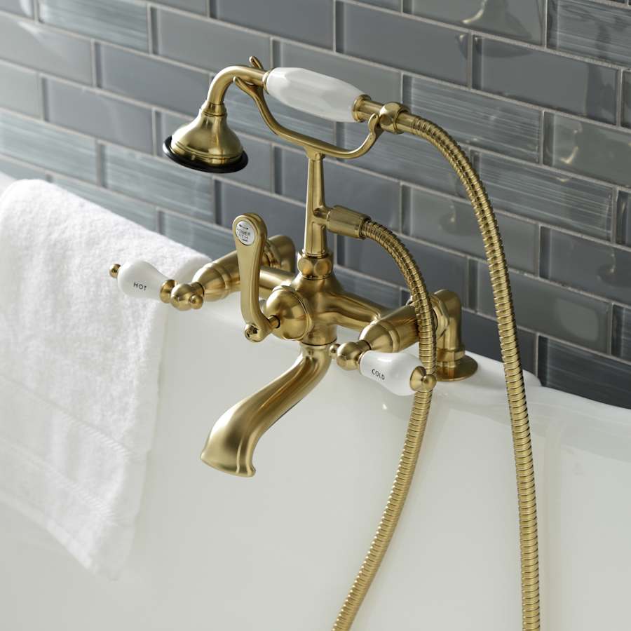 kingston-brass-ae207t-alternate-view-1891