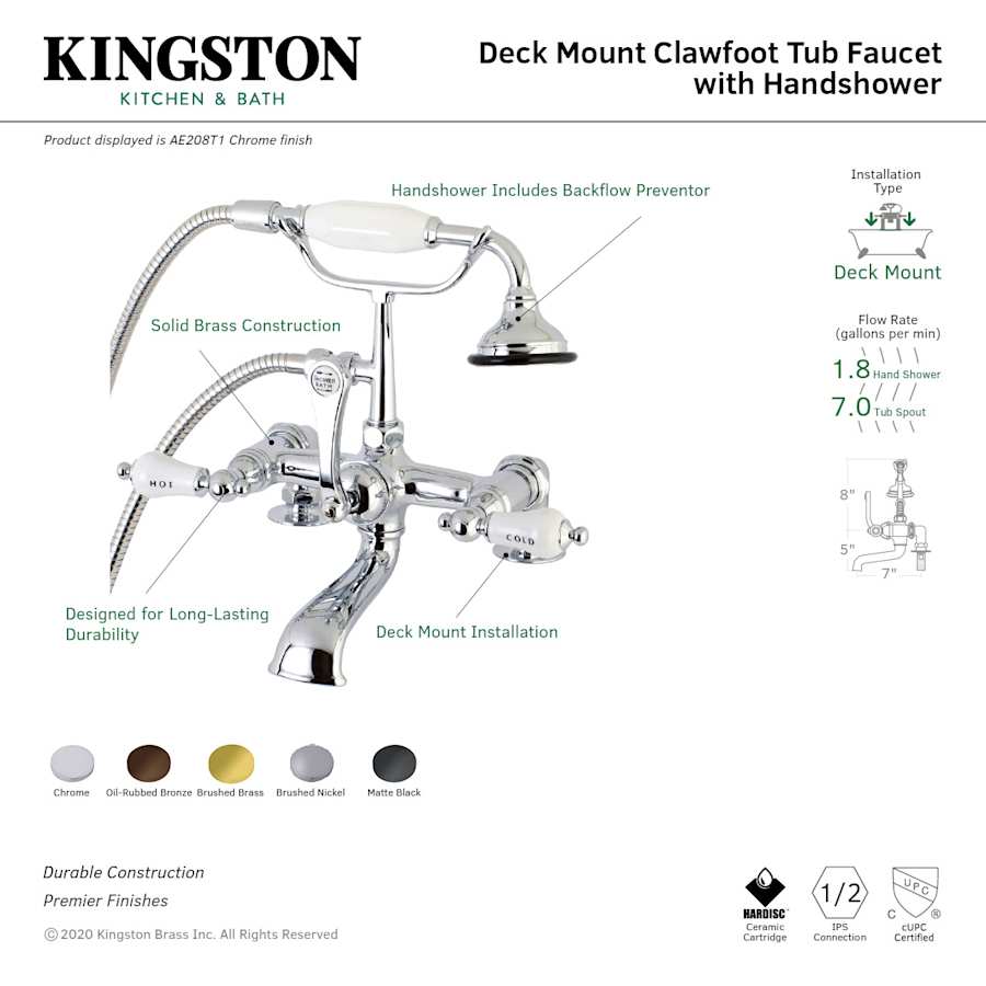 kingston-brass-ae208t-alternate-image-49