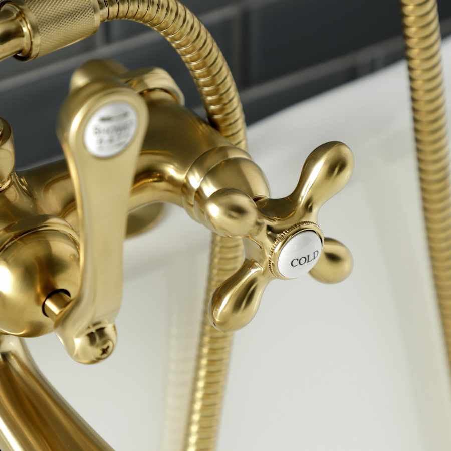 kingston-brass-ae209t-alternate-view-1897