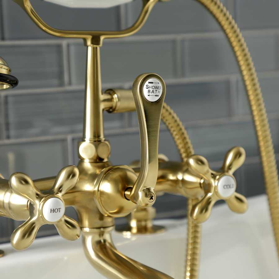 kingston-brass-ae209t-alternate-view-1898
