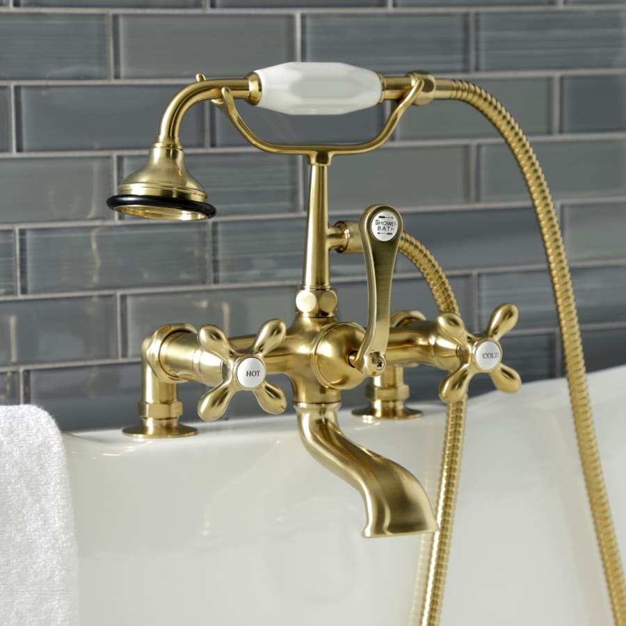 kingston-brass-ae209t-alternate-view-1900 kingston-brass-ae209t-alternate-view-1900